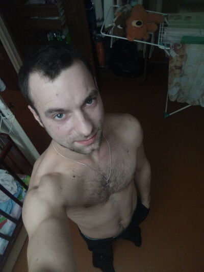 ,   Lubimchik, 35 ,   ,   , c 