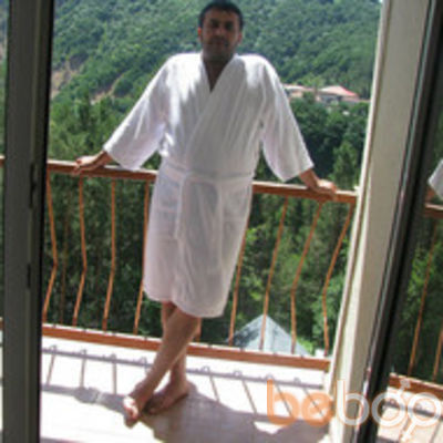  ,   AGAS, 44 ,   