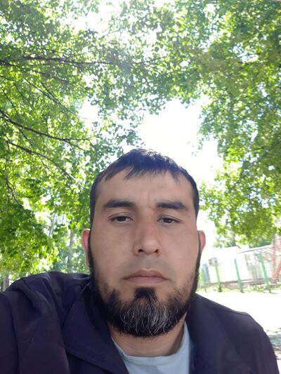  -,   , 37 ,   ,   