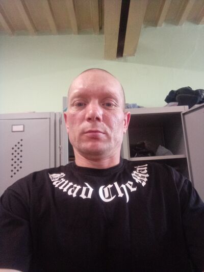  ,   , 42 ,   c 