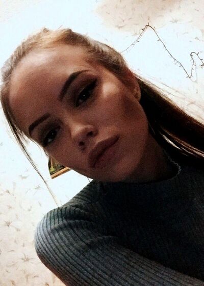  ,   BwyltT, 23 ,   ,   