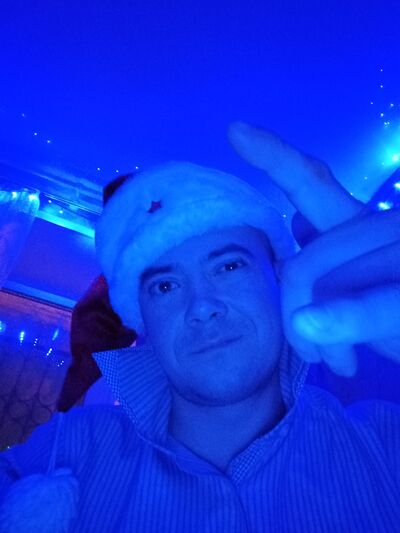  ,   Lenar, 35 ,   ,   