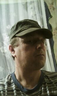  -,   , 51 ,   ,   , c 