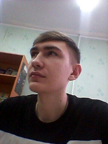  ,   , 24 ,   ,   , c 
