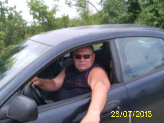  ,   , 62 ,   