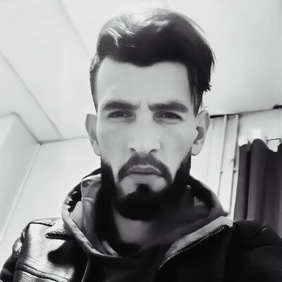  Algiers,   BoB HK, 32 ,     , c 