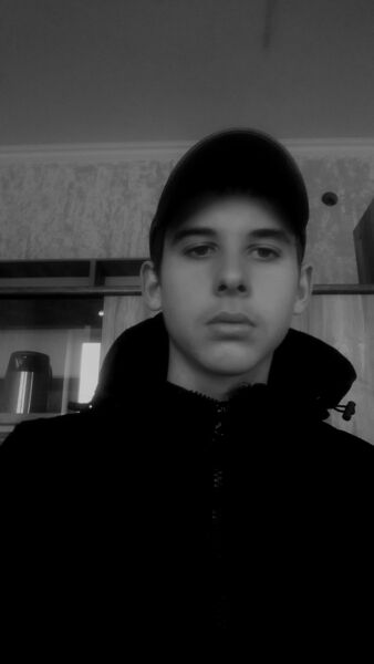   ,   , 19 ,   ,   , c , 