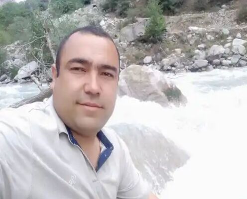  ,   , 38 ,   ,   