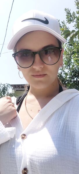   ,   Elina Rut, 100 ,   