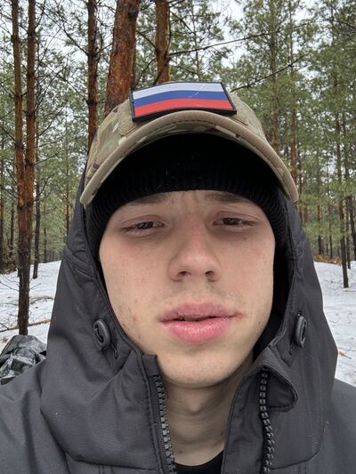  ,   , 22 ,   ,   , c 