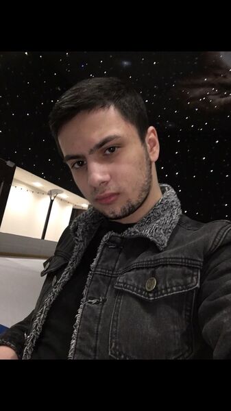  ,   Edvard, 27 ,   ,   