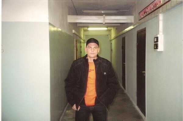  Palais-Bourbon,   , 45 ,   ,   