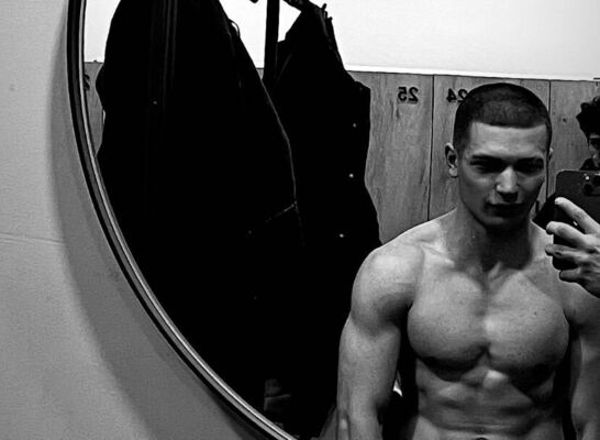  ,   Anzor, 27 ,   ,   