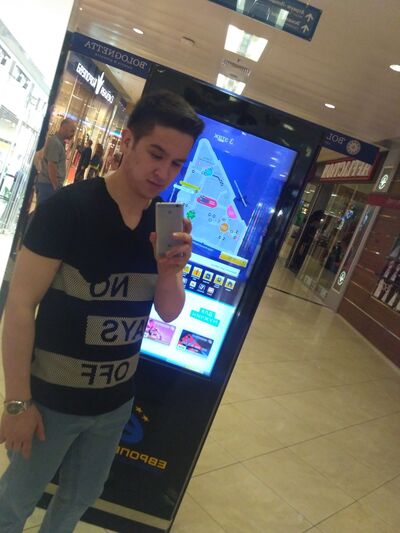  ,   , 27 ,   ,   , c 