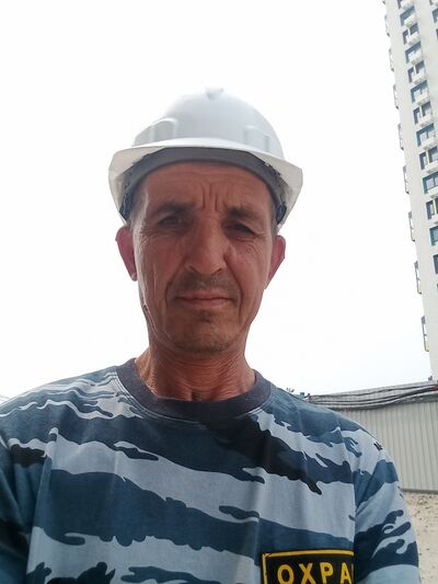  ,   , 55 ,     , c , 