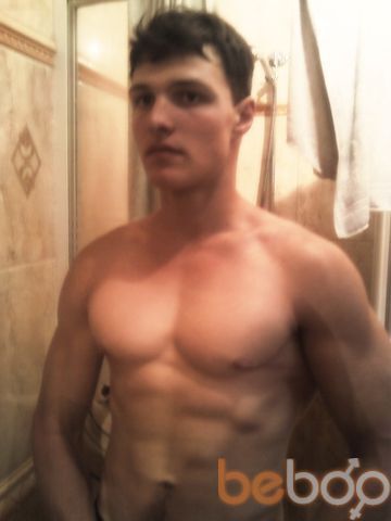  ,   Artem, 33 ,   