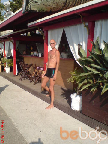  ,   Artem, 51 ,   ,   , c 
