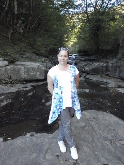  ,   Tatiana, 35 ,     , c , 