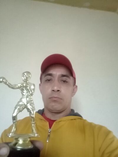  ,   , 40 ,   ,   
