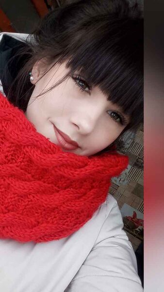  -,   , 28 ,     , c , 