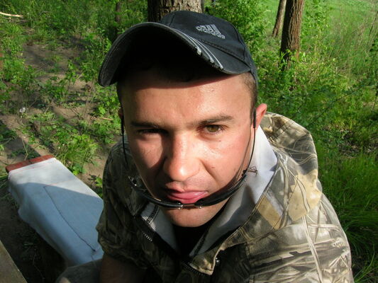  --,   , 43 ,   ,   , c 