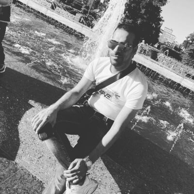  ,   Karym, 37 ,   ,   