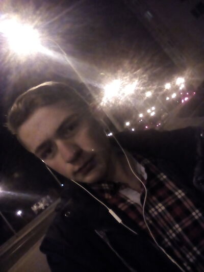  ,   Vlad, 27 ,   ,   , c 