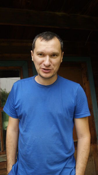  ,   , 48 ,   c 
