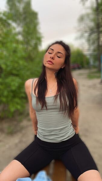  -,   , 28 ,   ,   