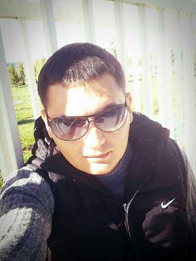  ,   , 34 ,     , 