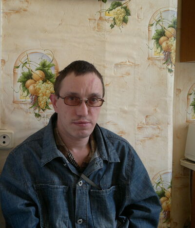  ,   , 47 ,   