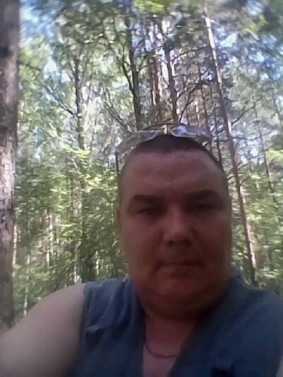  ,   , 46 ,   