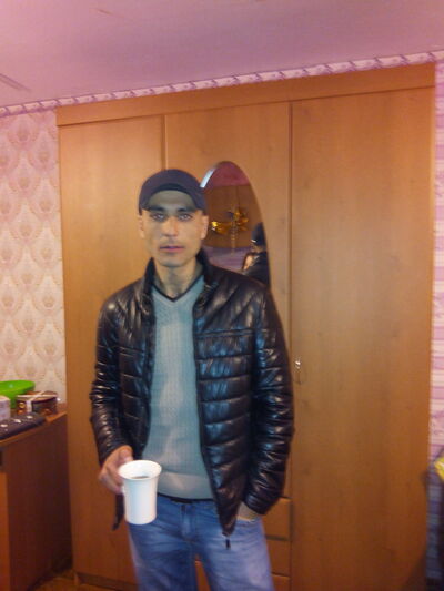  ,   Foks, 41 ,  