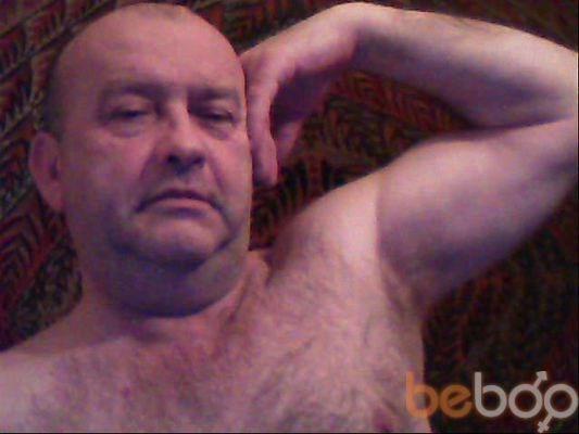  1513035  JUDVIK, 65 ,    