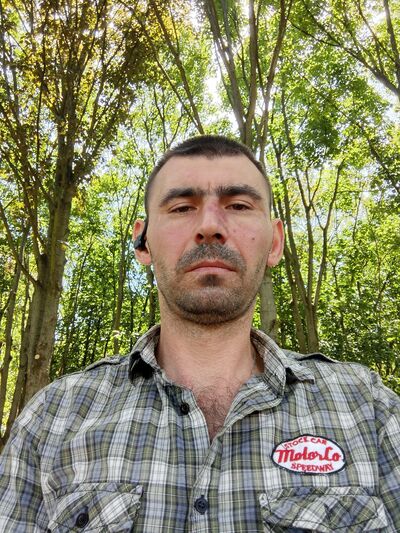  ,   , 38 ,   ,   