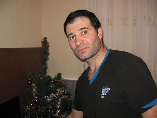  ,   Vitalii32, 52 ,   
