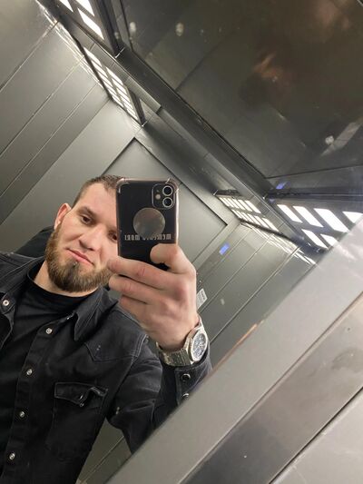  -,   , 30 ,   ,   