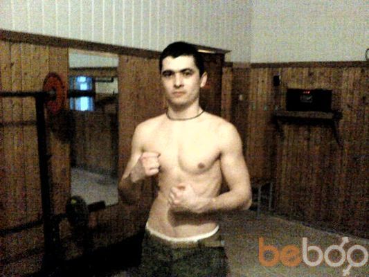  ,   Neznakomec, 37 ,   