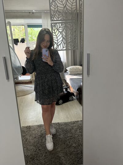 ,   , 27 ,   ,   