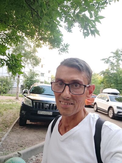  -,   , 39 ,     , c 