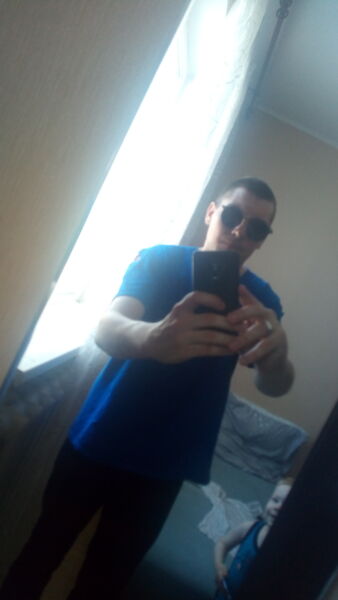  ,   Aleksei, 28 ,   , 