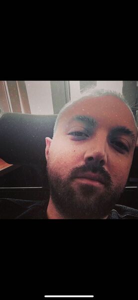  ,   Ugur, 35 ,   ,   