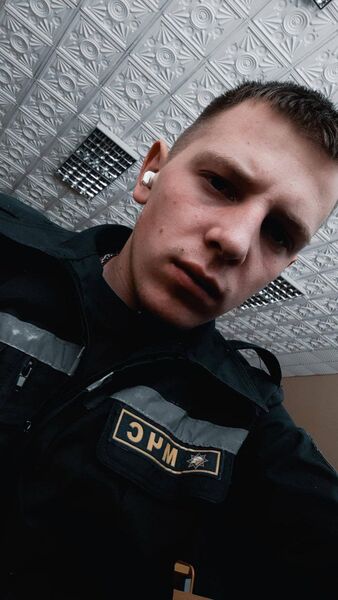  ,   Arsrniy, 23 ,   ,   