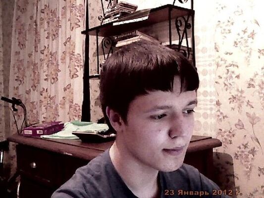  ,   , 29 ,   ,   , c 