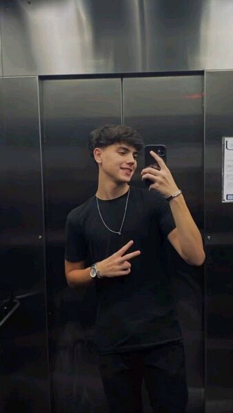  ,   Alp, 19 ,   ,   