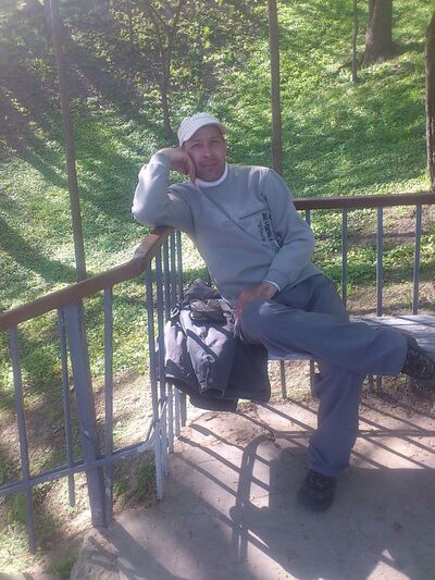  ,   , 56 ,   
