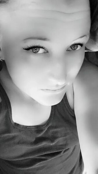  ,   , 36 ,   c 