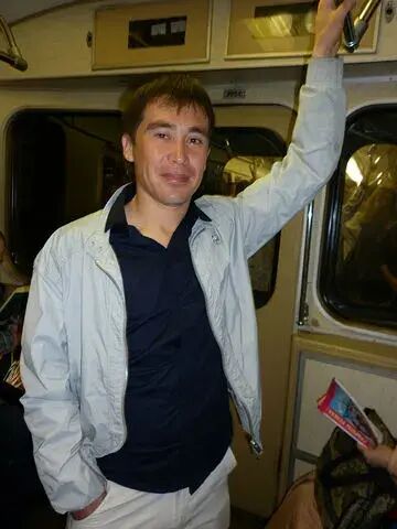  ,   , 39 ,   ,   , 