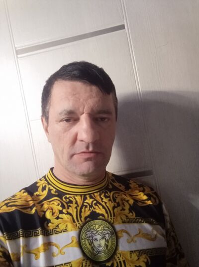  --,   , 38 ,   ,   , c 