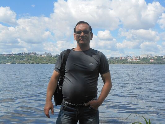  ,   , 54 ,   ,   , c , 